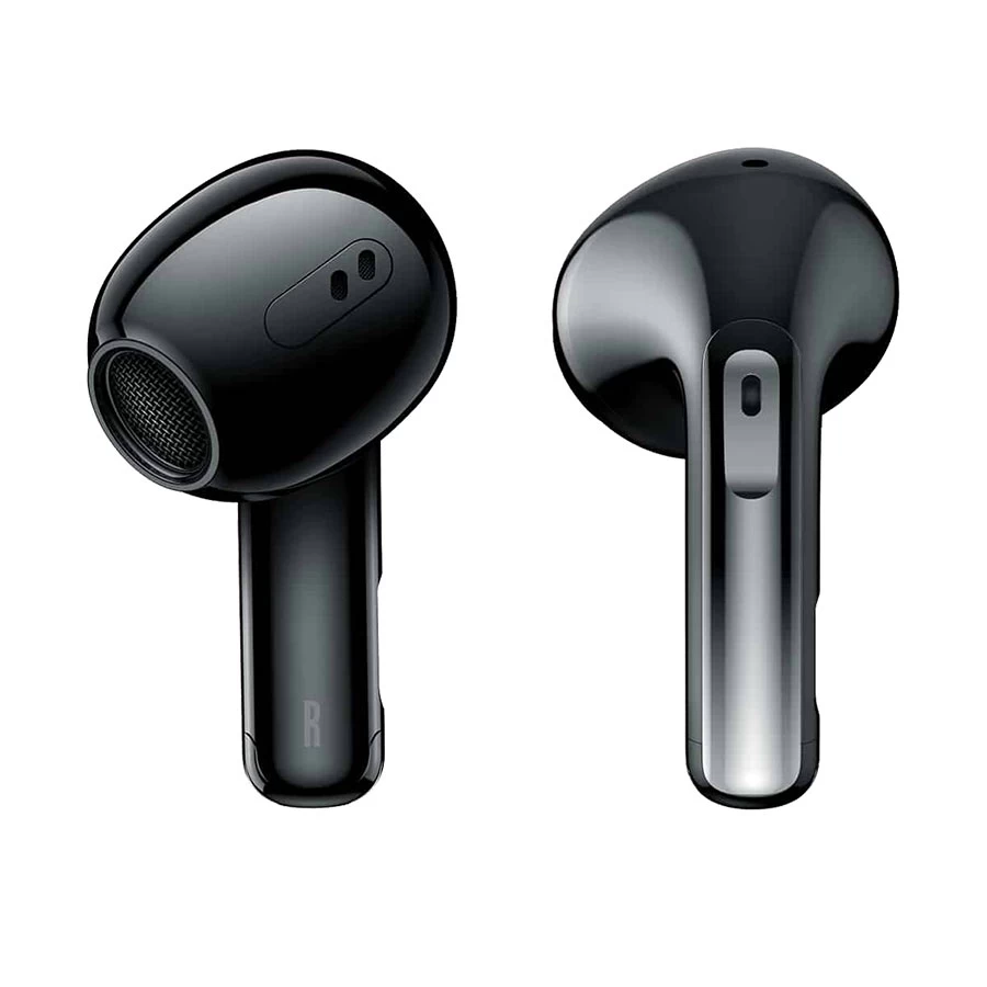 Baseus Storm 3 Earbuds in BD