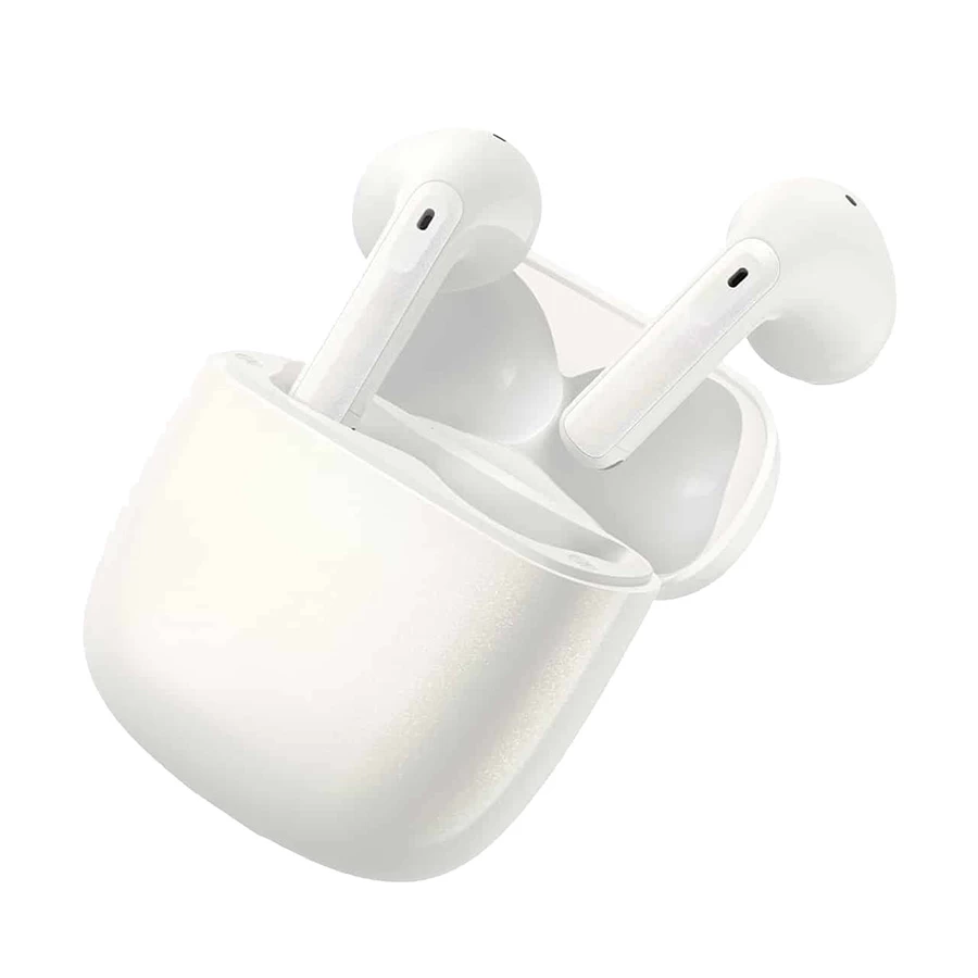 Baseus Storm 3 Earbuds Price in Bangladesh