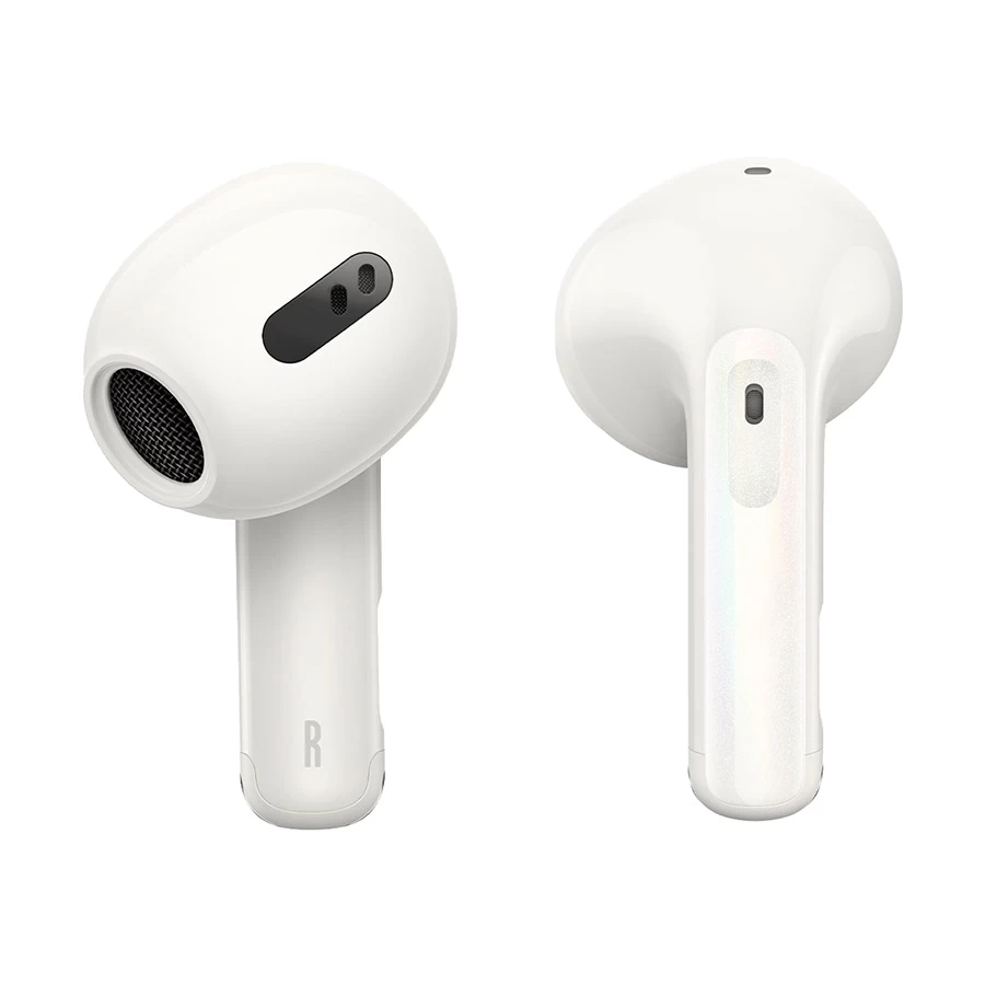 Baseus Storm 3 Earbuds in BD