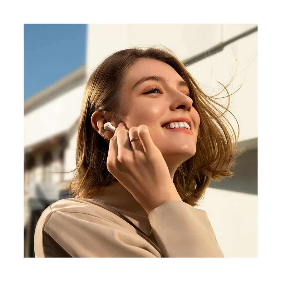 Baseus Storm 3 Earbuds Price in BD