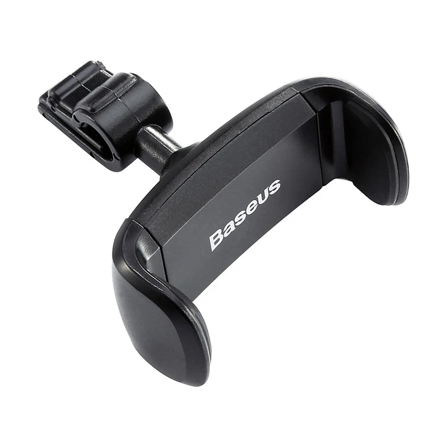 Baseus SUGX-01 Stable Series Car Mount Phone Holder