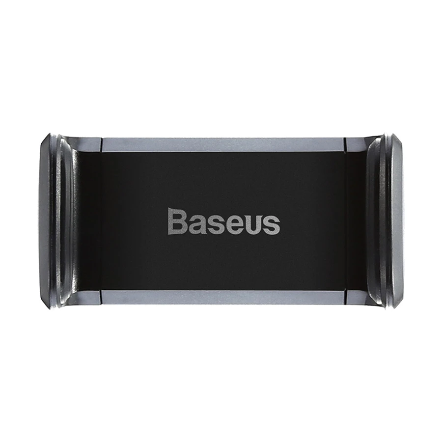 Baseus SUGX-01 Stable Series Car Mount Phone Holder Price in Bangladesh