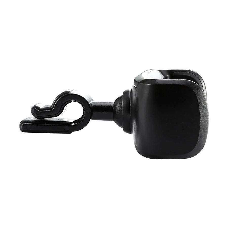 Baseus SUGX-01 Stable Series Car Mount Phone Holder in BD