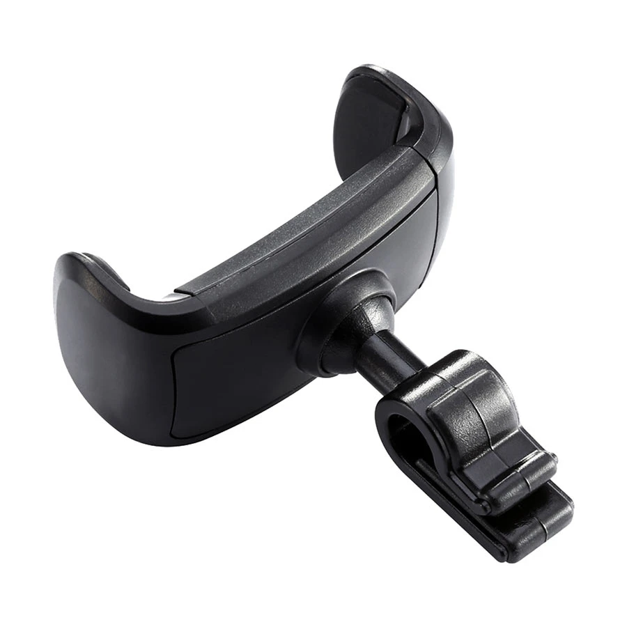 Baseus SUGX-01 Stable Series Car Mount Phone Holder Price in BD