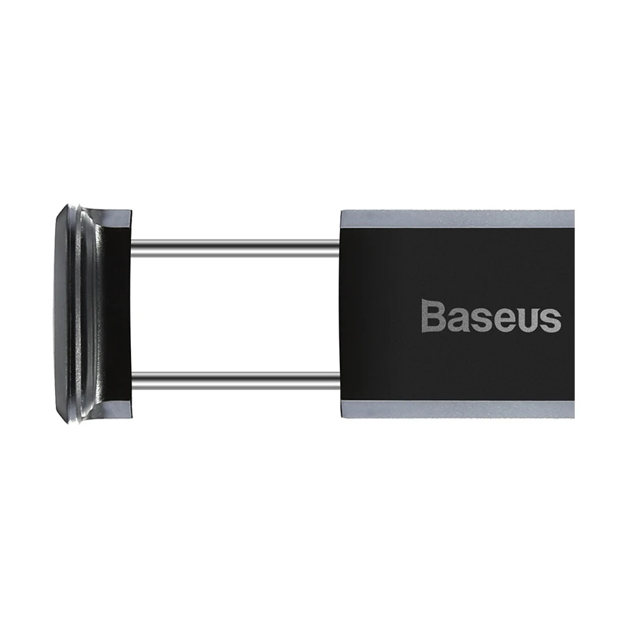 Baseus SUGX-01 Stable Series Car Mount Phone Holder specifications