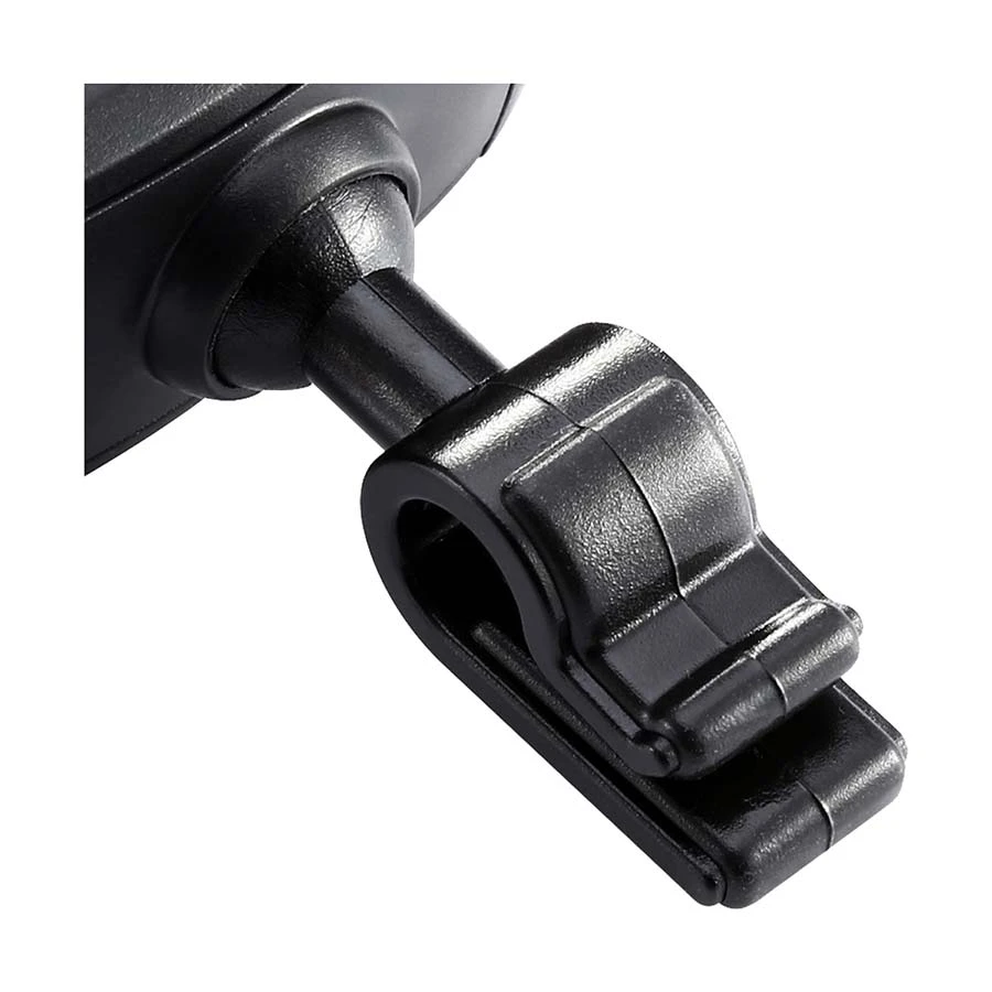 Baseus SUGX-01 Stable Series Car Mount Phone Holder Best Price