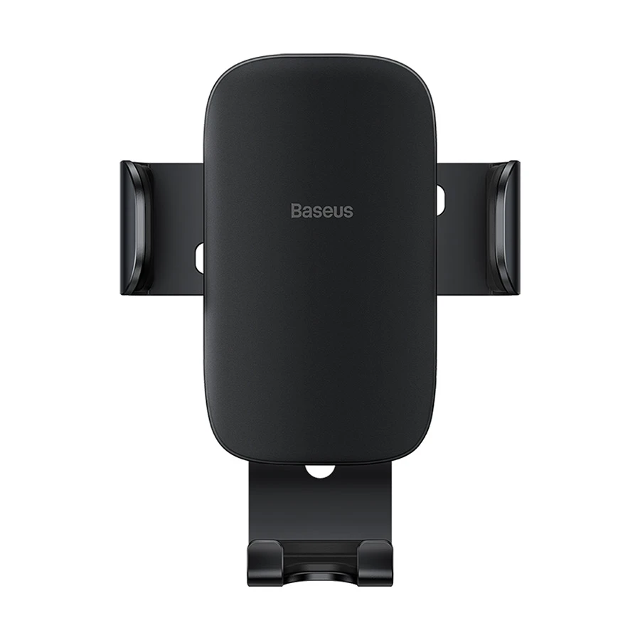 Baseus SUJS000001 Metal Age 2 Gravity Car Mount Phone Holder