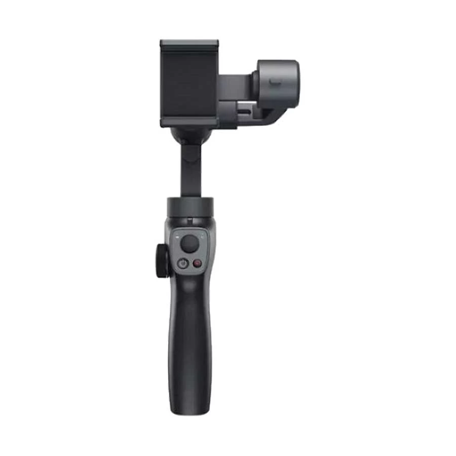 Baseus Suyt-0g Gimbal