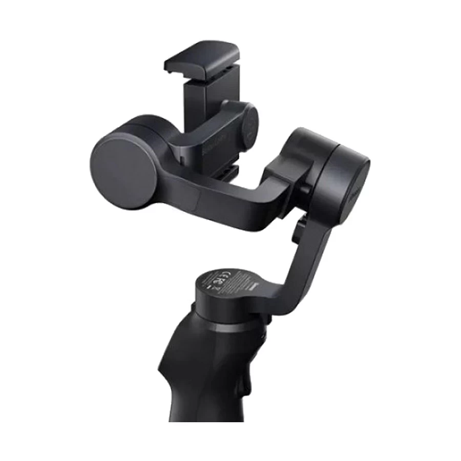 Baseus Suyt-0g Gimbal Price in Bangladesh