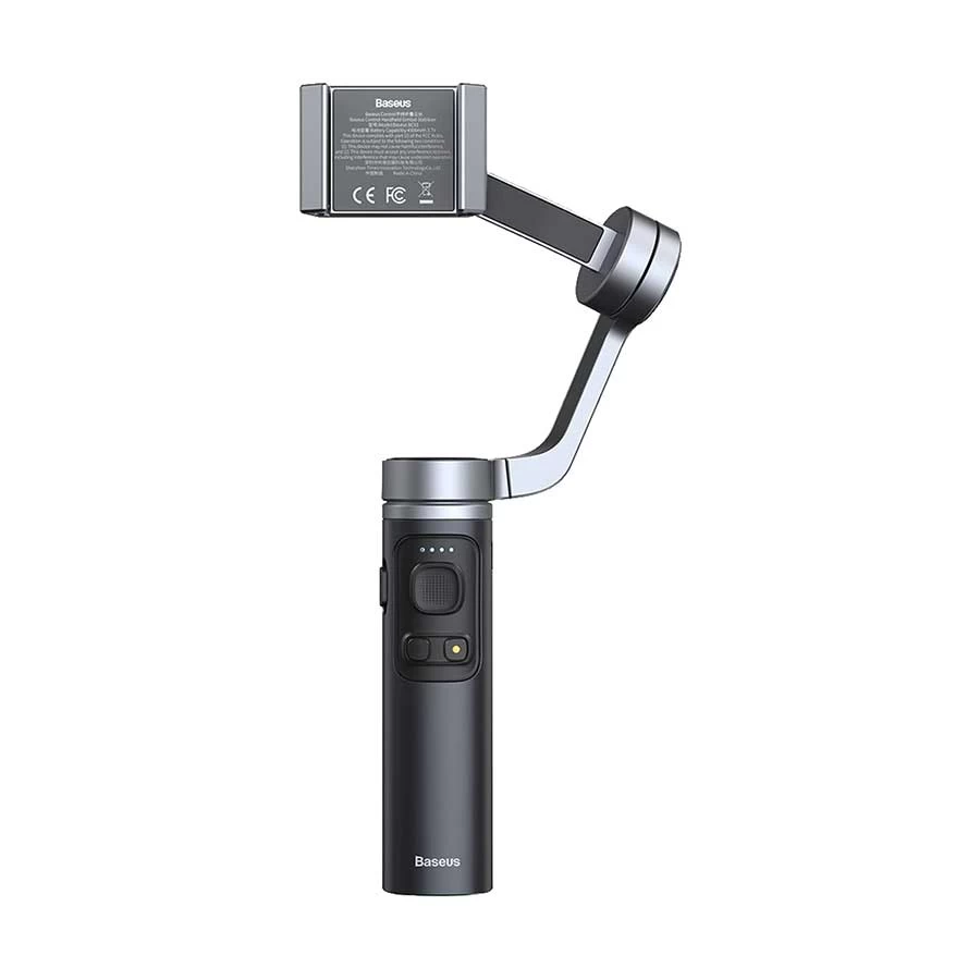 Baseus Suyt-D0g Gimbal
