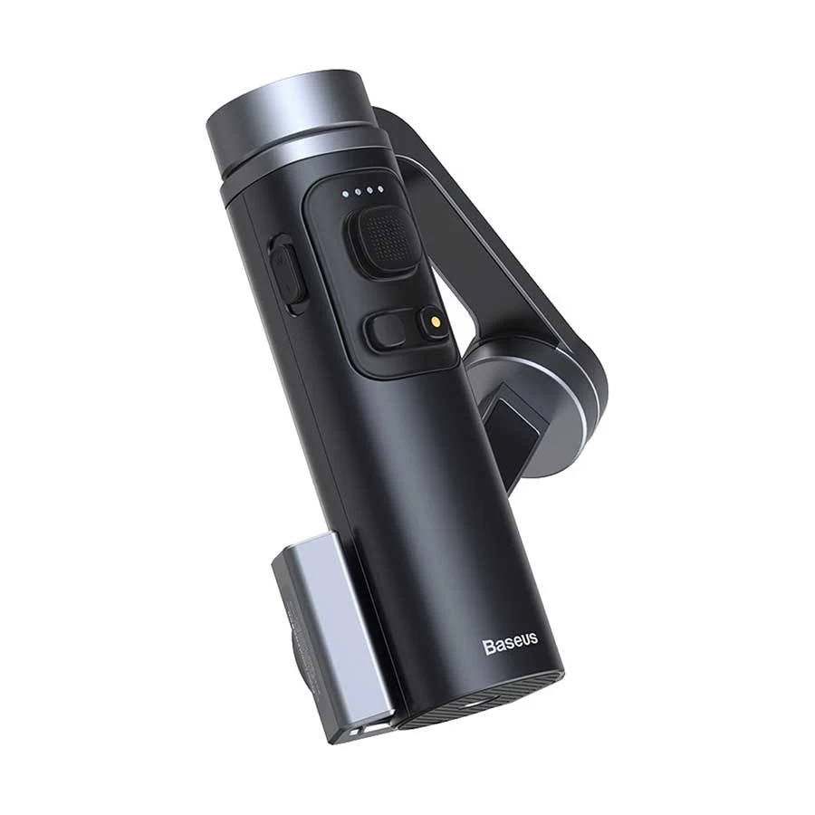 Baseus Suyt-D0g Gimbal Price in Bangladesh