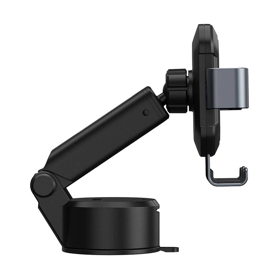 Baseus SUYL-TK01 Tank Gravity Car Mount Phone Holder in BD