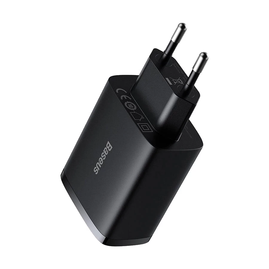 Baseus CCXJ020101 Wall Charger in BD