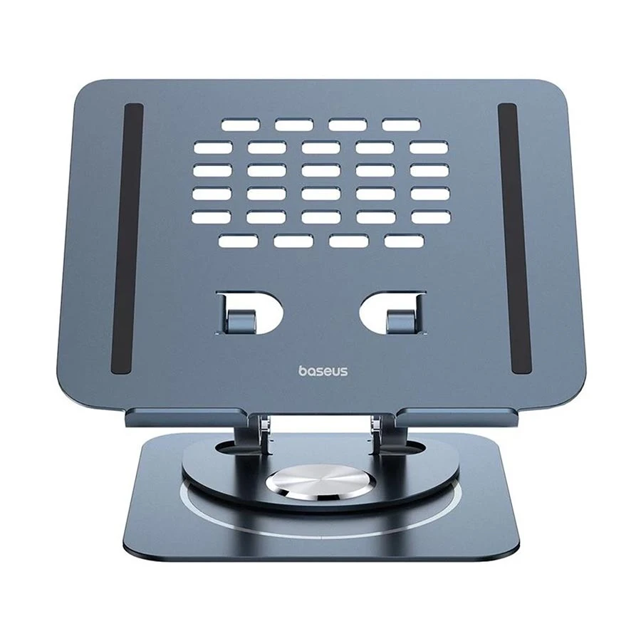 Baseus UltraStable Pro Series B10059900811-00 Stand