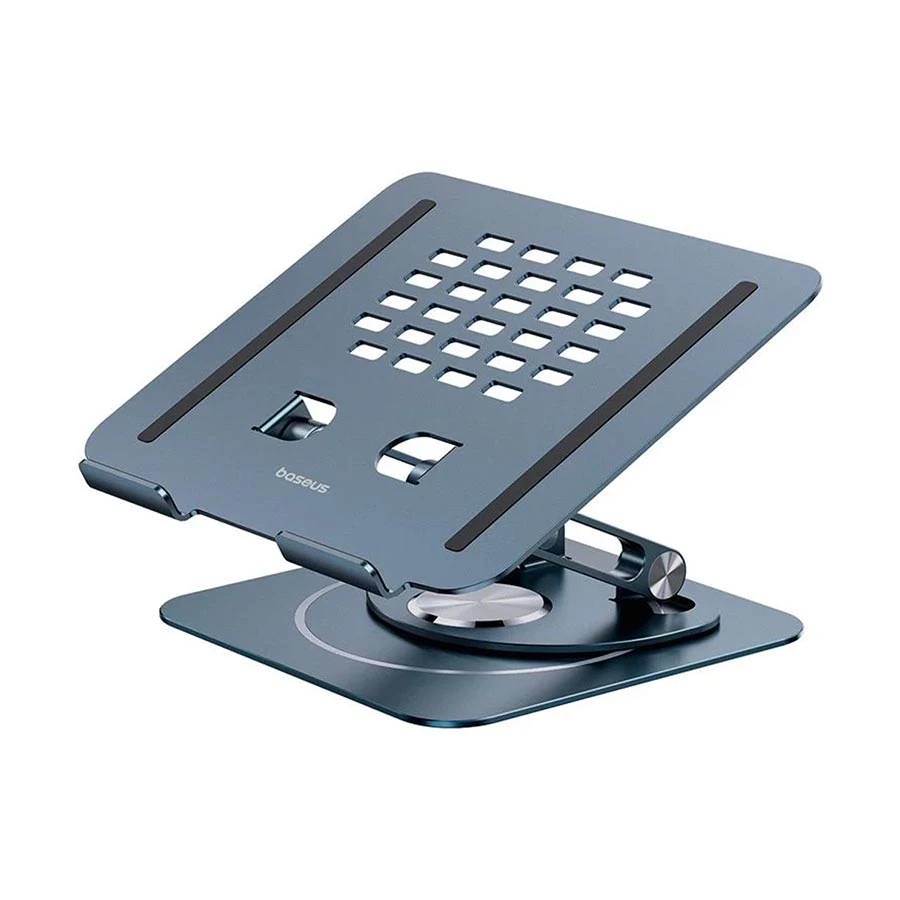 Baseus UltraStable Pro Series B10059900811-00 Stand Price in Bangladesh