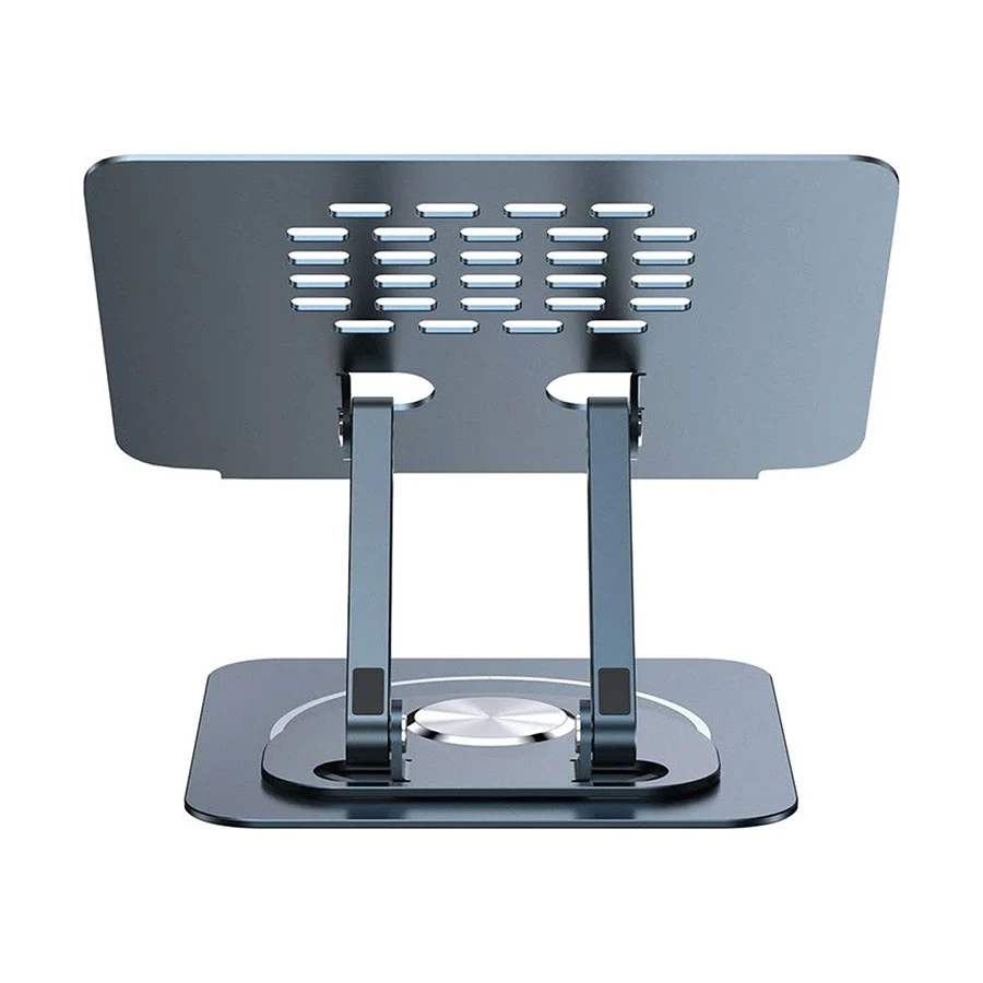 Baseus UltraStable Pro Series B10059900811-00 Stand in BD