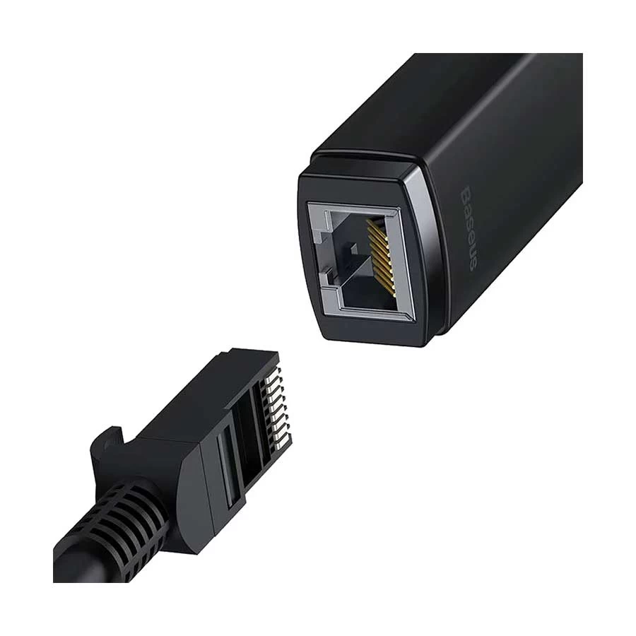 Baseus WKQX000001 USB Converter Price in Bangladesh