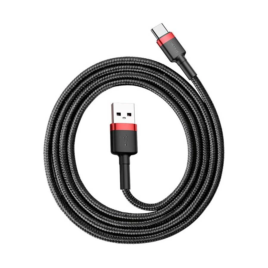 Baseus CATKLF-B91 USB Male to Type-C Cable / Converter / HUB Price in Bangladesh
