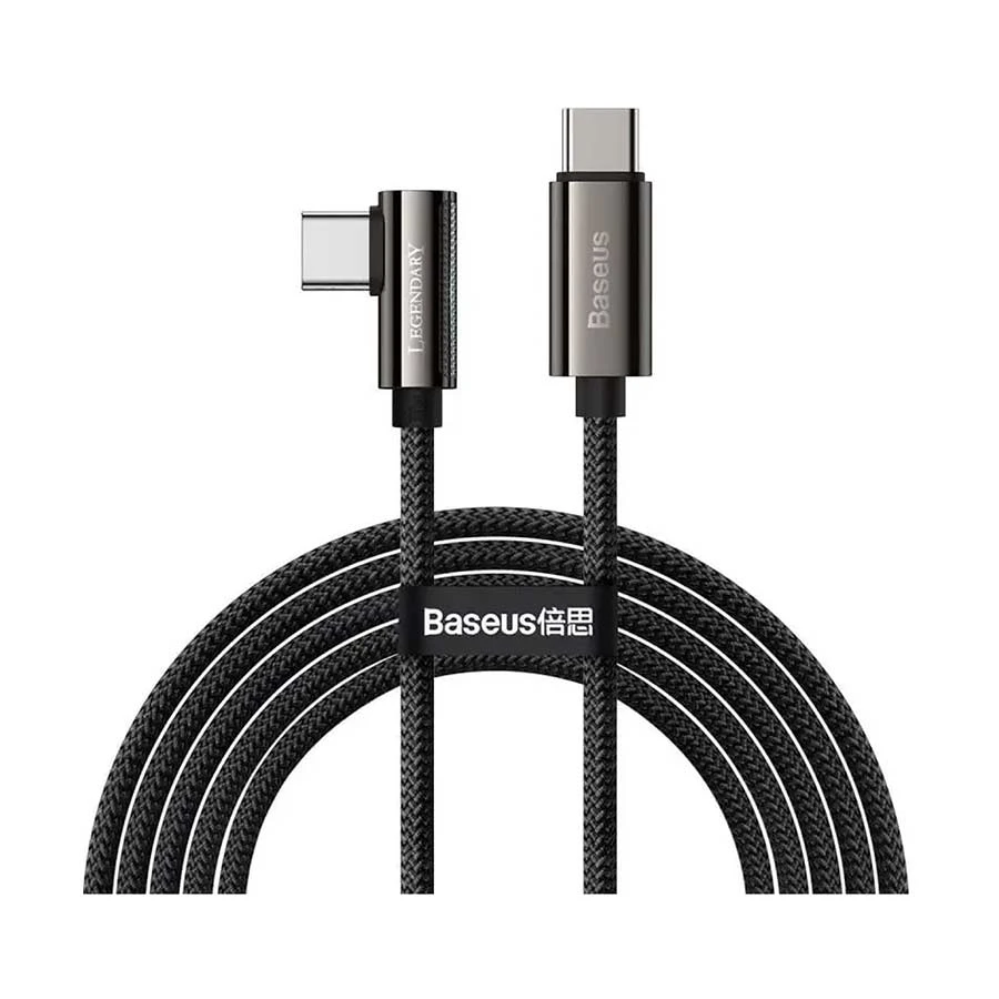 Baseus CATCS-A01 USB Type-C Male to Cable / Converter / HUB