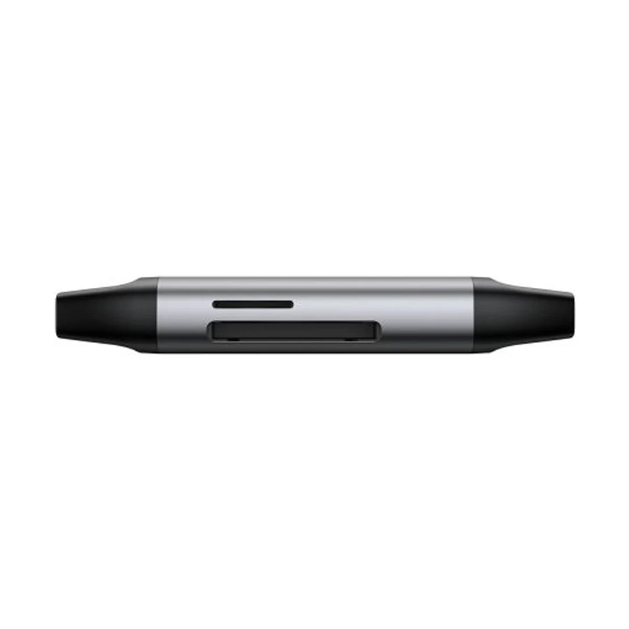 Baseus CADKQ-B0G Card Reader in BD