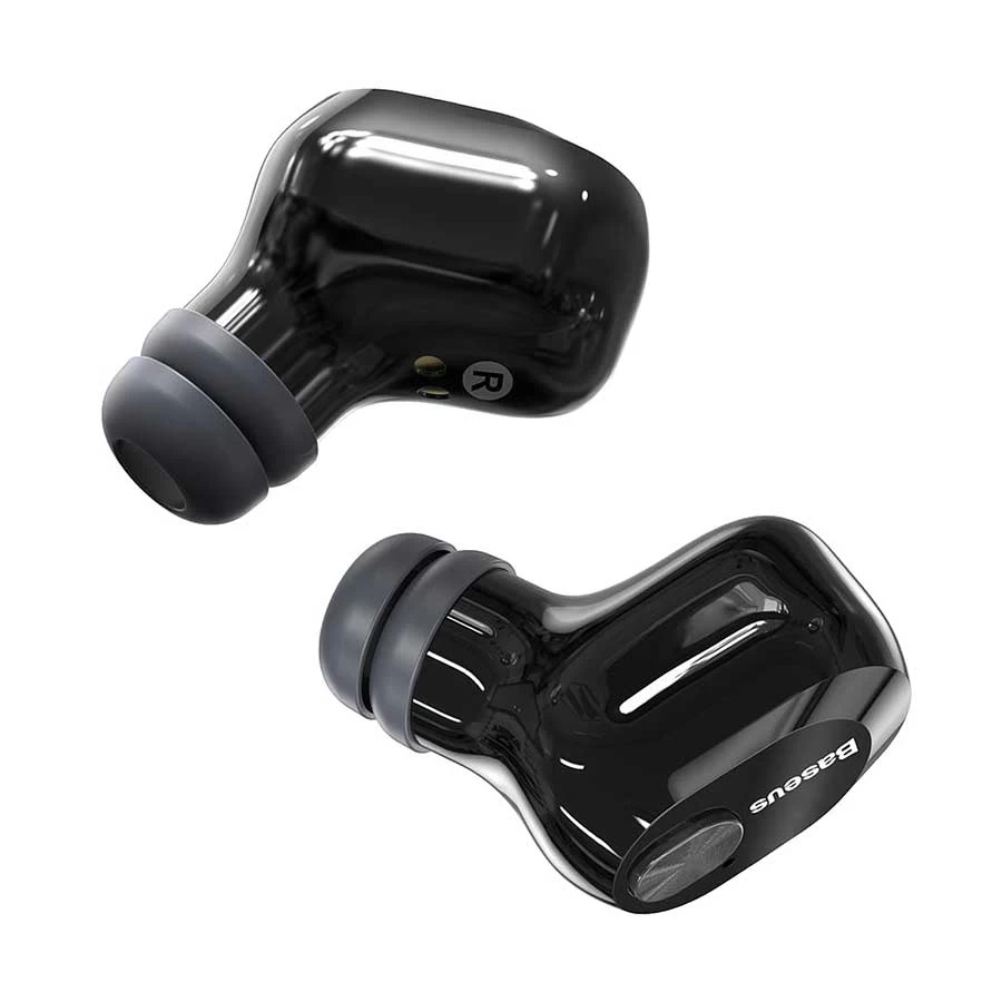 Baseus W01 Encok Earbuds Price in Bangladesh