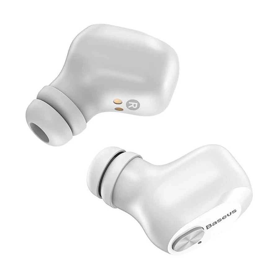 Baseus W01 Encok Earbuds Price in Bangladesh