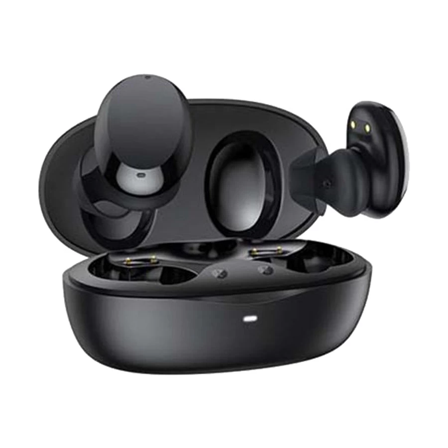 Baseus W11 Earbuds