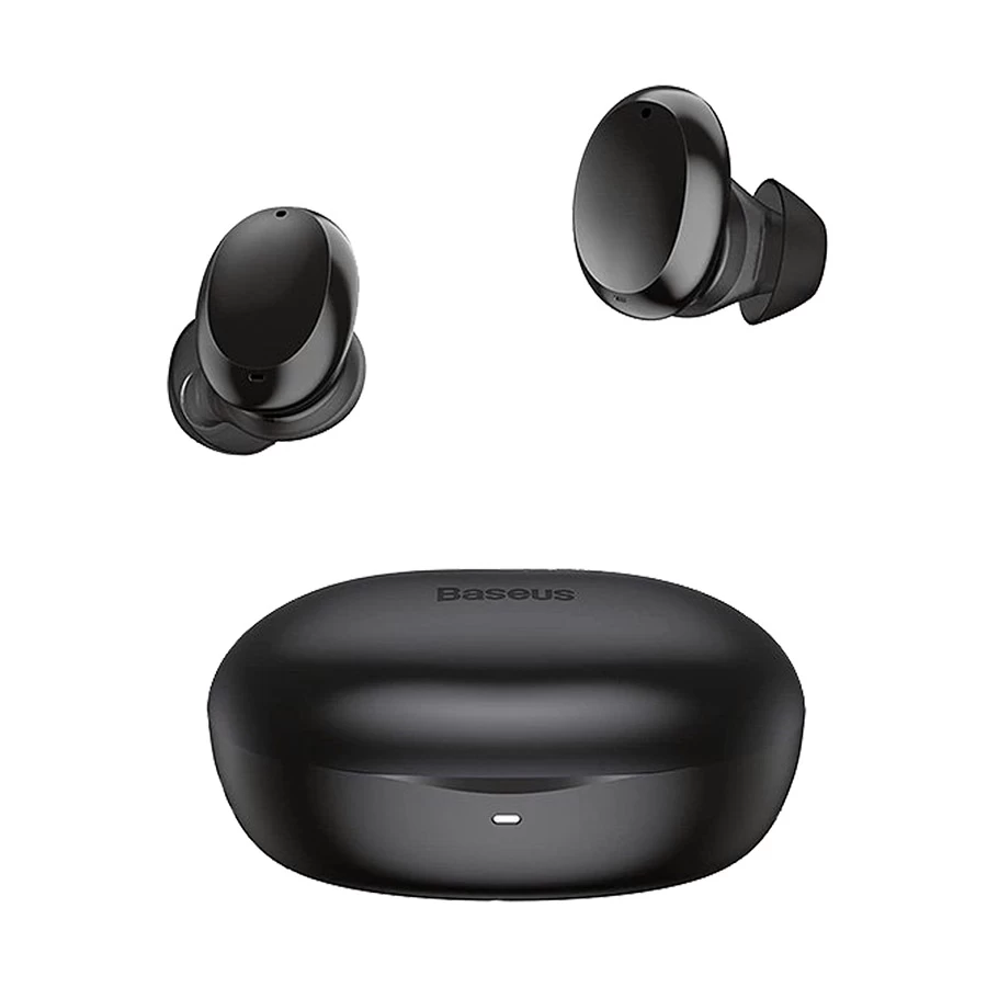 Baseus W11 Earbuds Price in Bangladesh