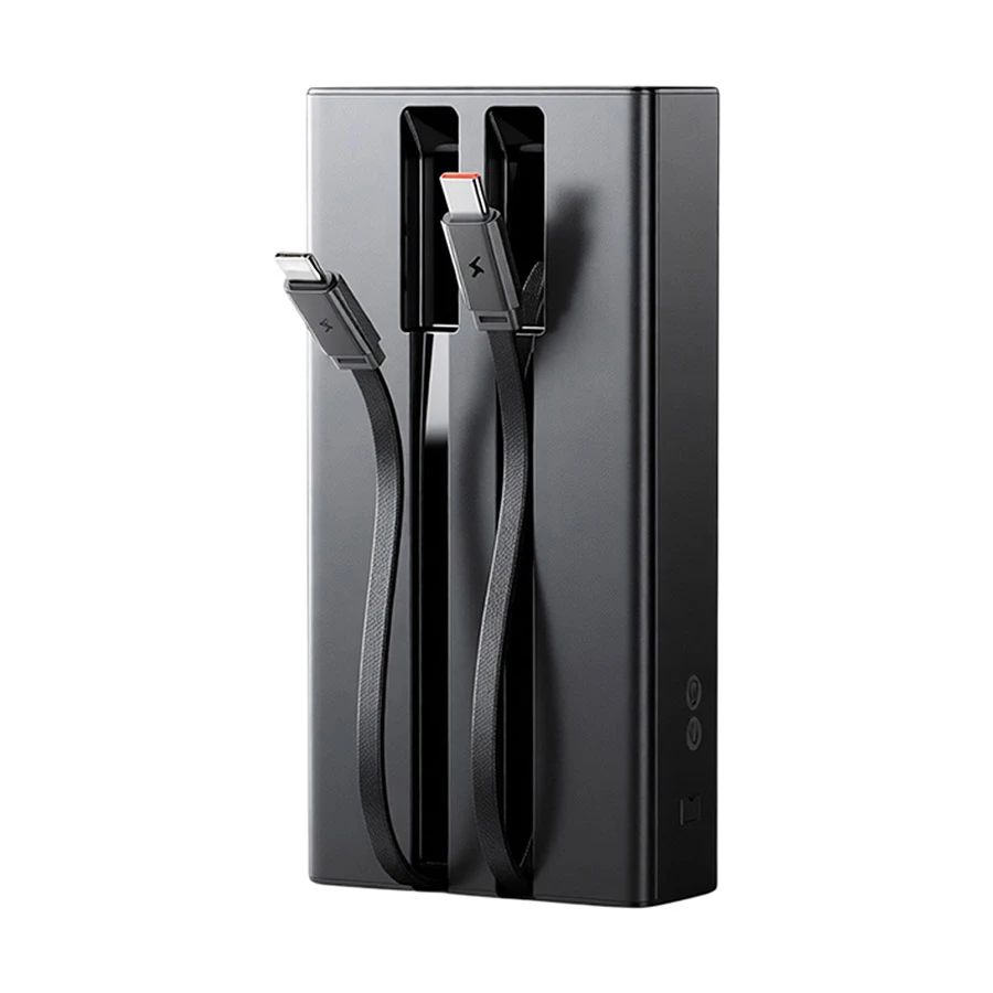 Baseus Xundian Series PPXD2-10 Power Bank Price in Bangladesh