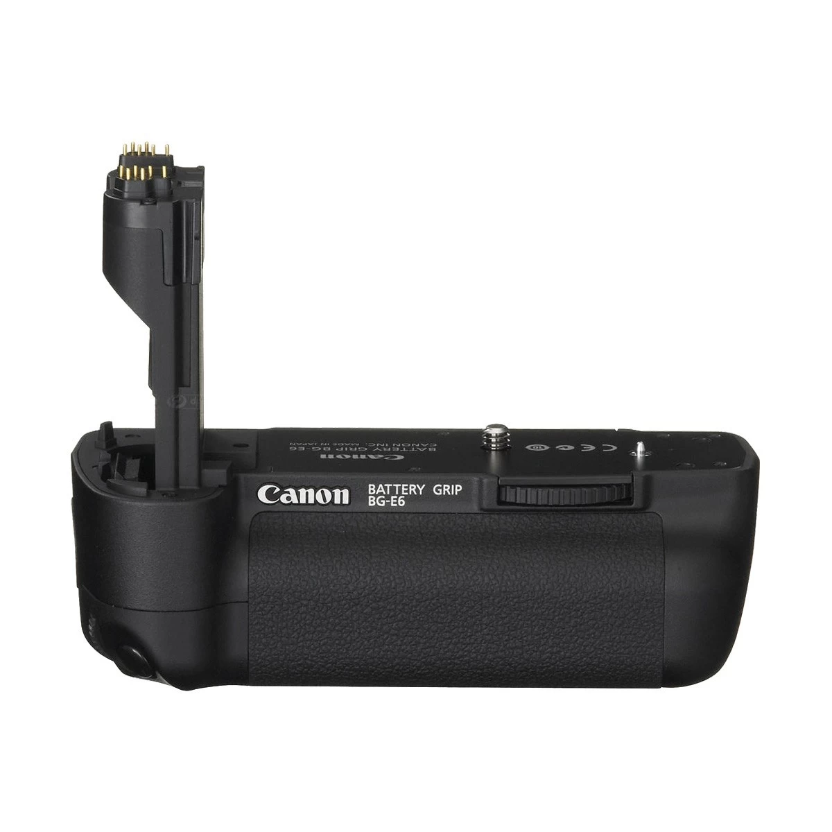 Canon BG-E6 Compact Camera Accessories