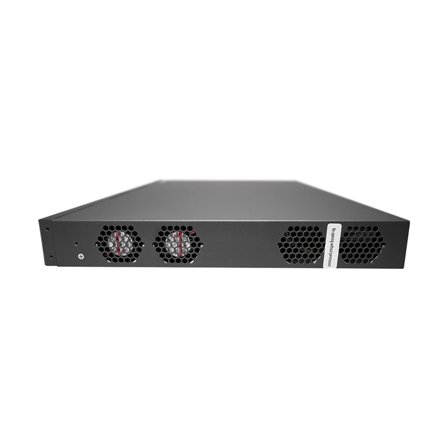 BDCOM P3310C-2AC Optical Line Termination (OLT) Price in Bangladesh