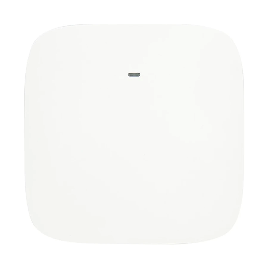 BDCOM WAP2100-T512 Access Point