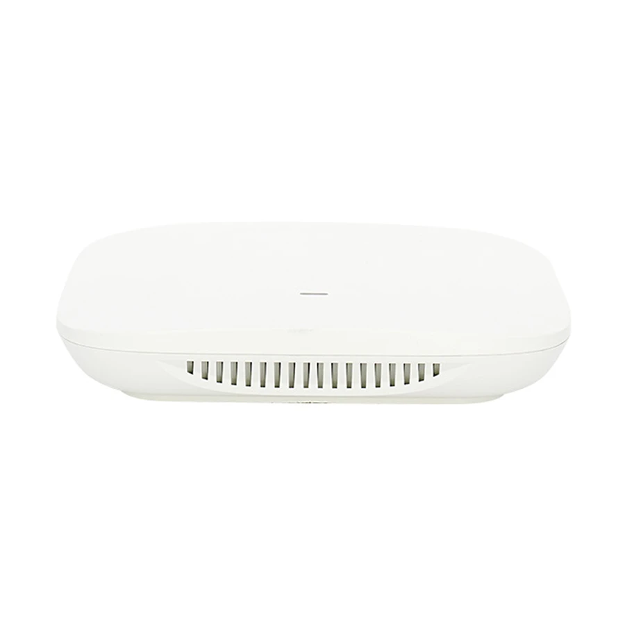 BDCOM WAP2100-T512 Access Point Price in Bangladesh