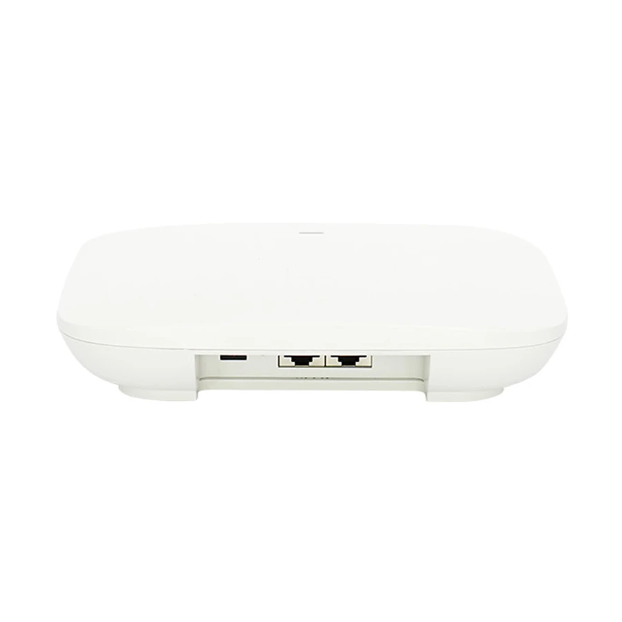 BDCOM WAP2100-T512 Access Point in BD