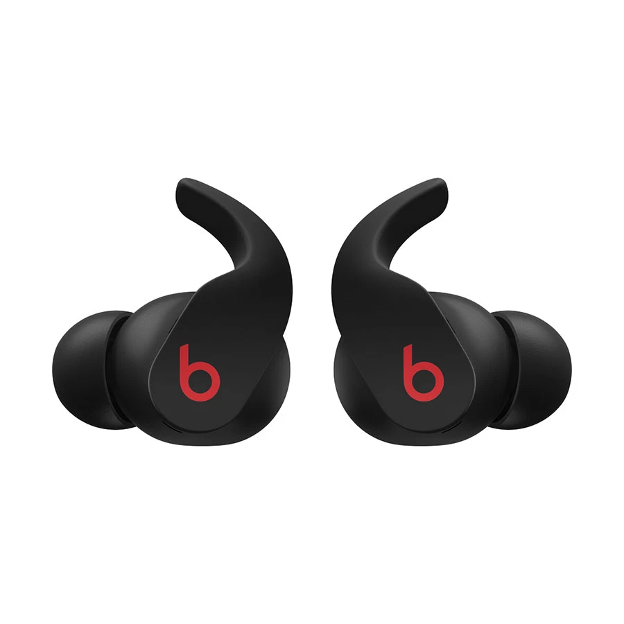 Beats Fit Pro Earbuds Price in Bangladesh