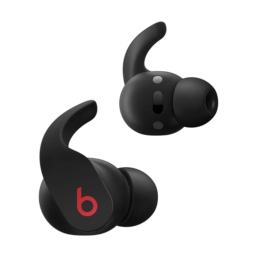 Beats Fit Pro Earbuds in BD