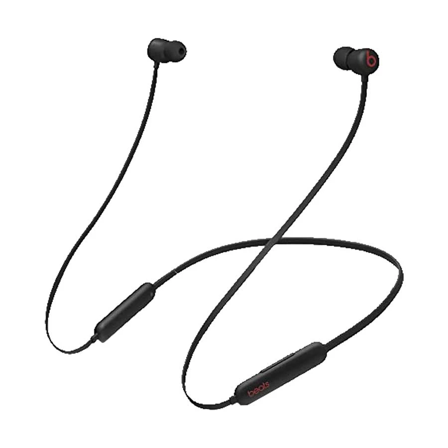 Beats Flex Neckband