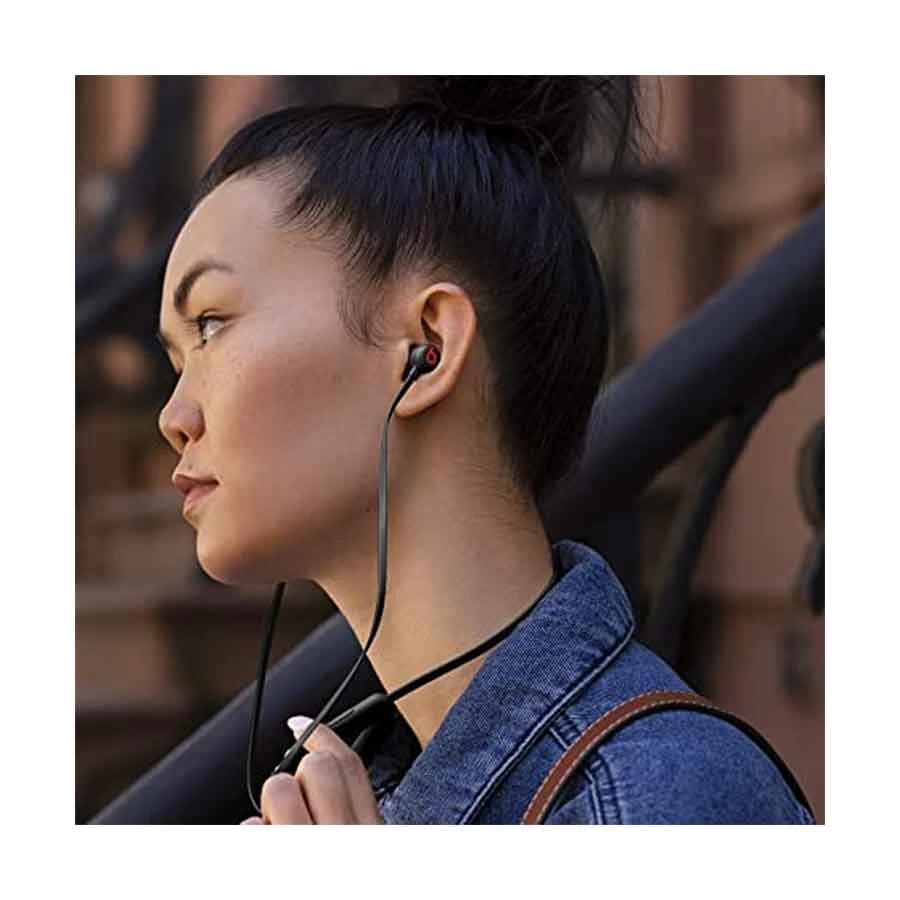 Beats Flex Neckband Price in Bangladesh