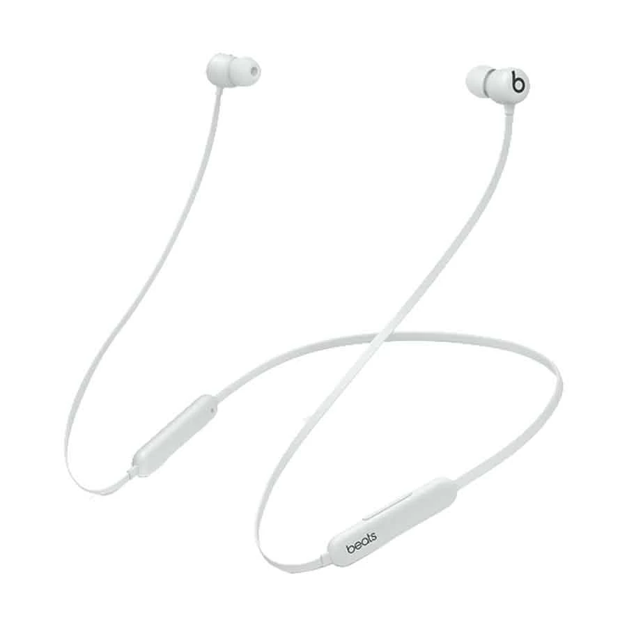 Beats Flex Neckband