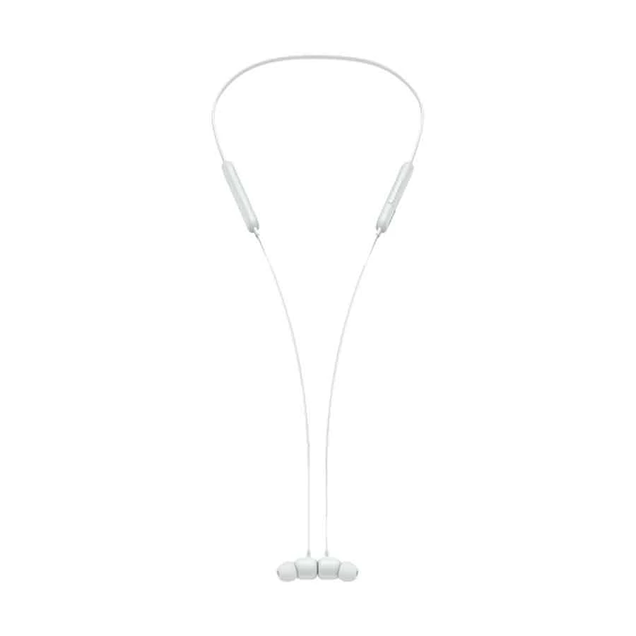 Beats Flex Neckband Price in Bangladesh