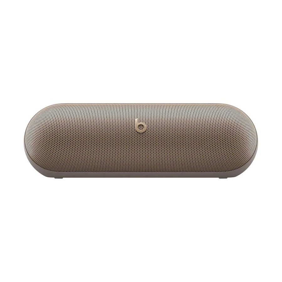 Beats Pill 2024 Speaker