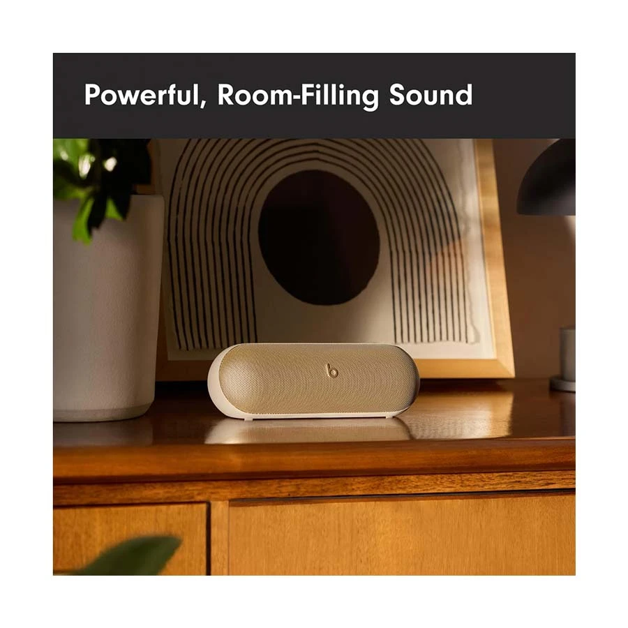 Beats Pill 2024 Speaker Price in Bangladesh