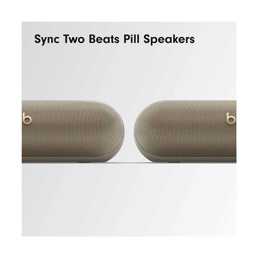 Beats Pill 2024 Speaker Best Price