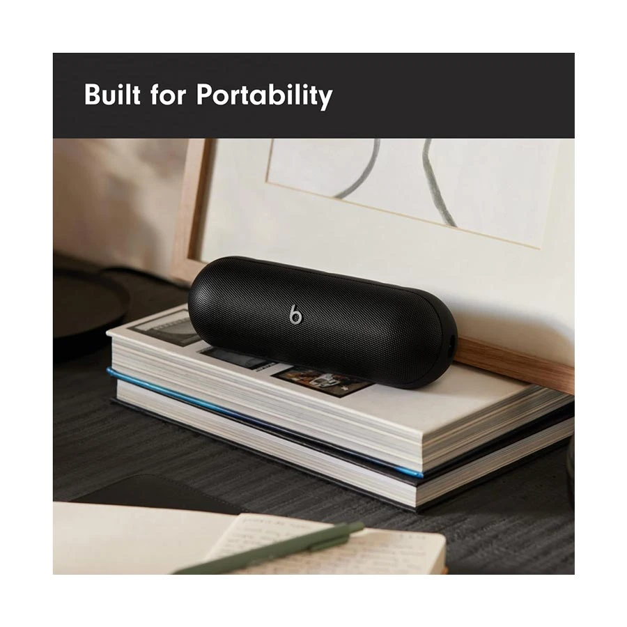 Beats Pill 2024 Speaker in BD