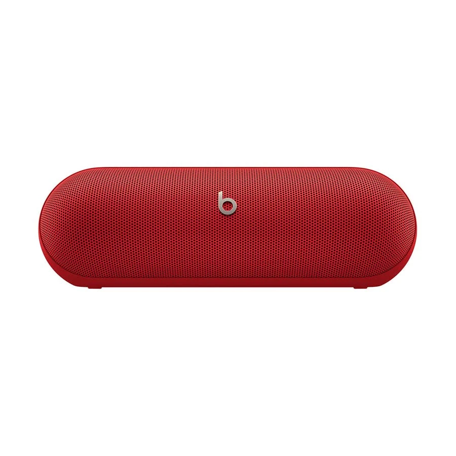Beats Pill 2024 Speaker