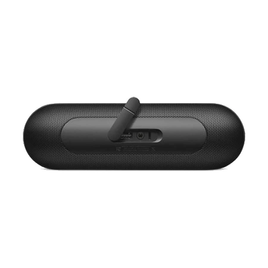 Beats Pill Plus Speaker in BD