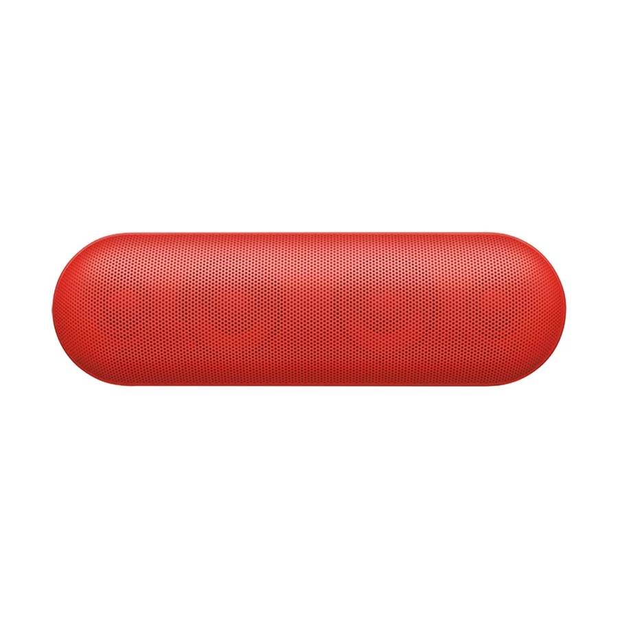Beats Pill Plus Speaker