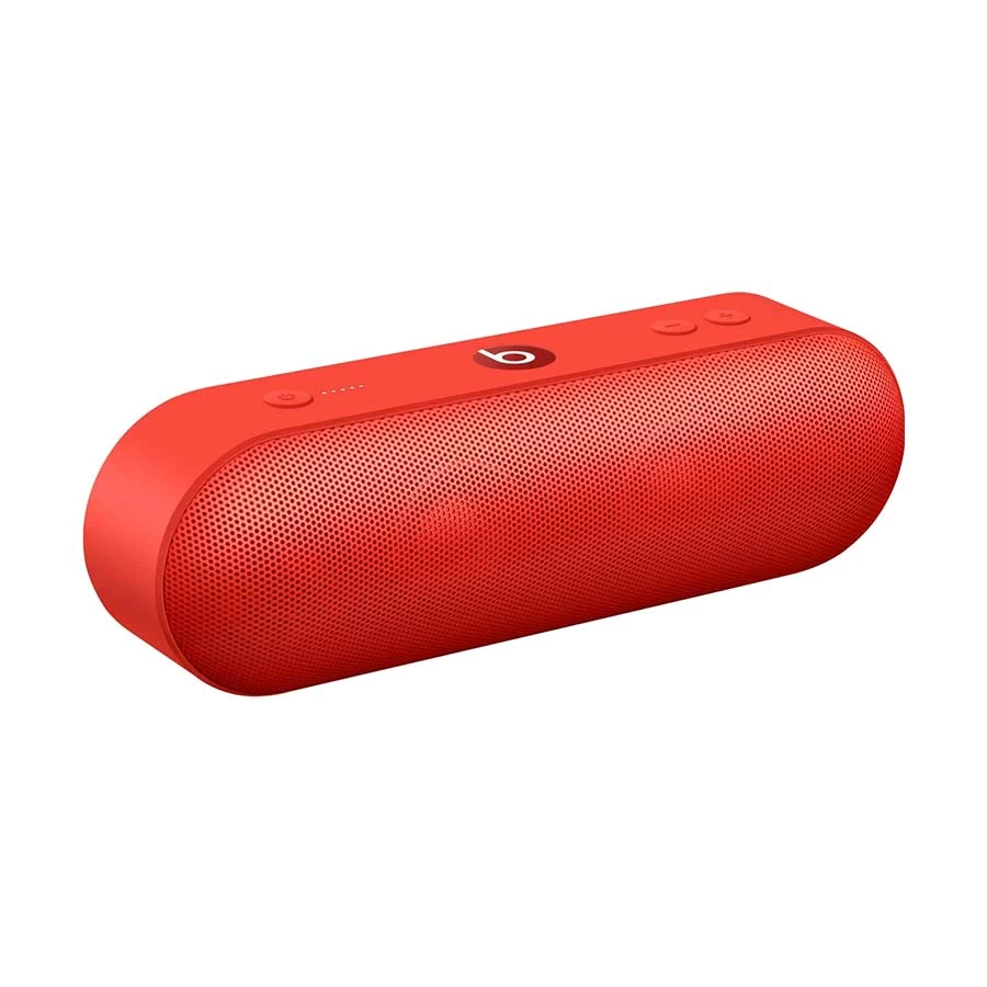 Beats Pill Plus Speaker Price in Bangladesh