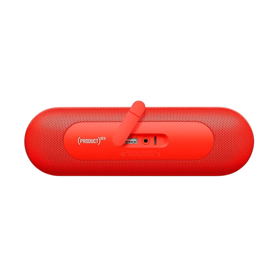 Beats Pill Plus Speaker in BD