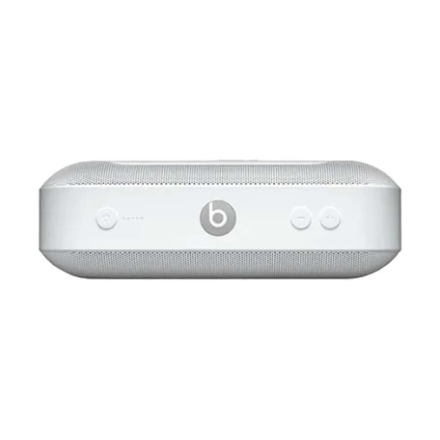 Beats Pill Plus Speaker